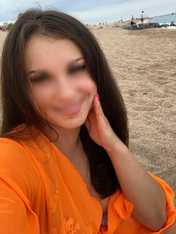 Алина фото 4