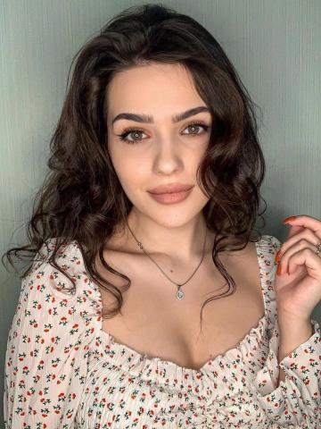 Юлия 🔥🍓 фото 2