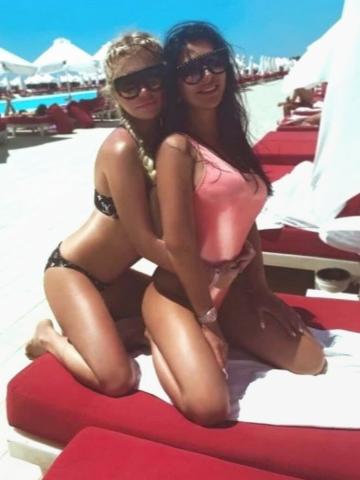 Валентина Зацени фото 3