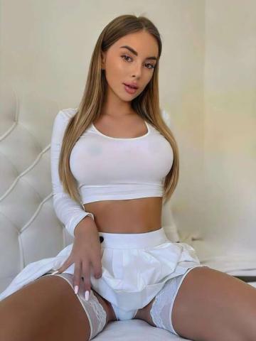 Тиффани фото 3