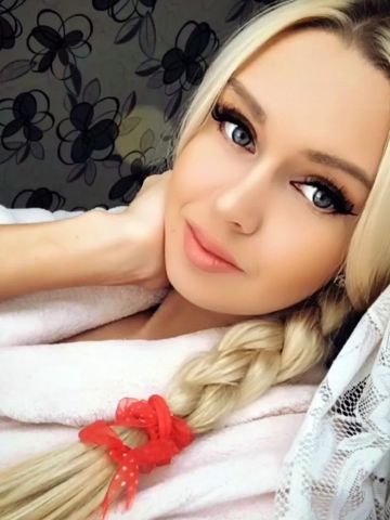 Агния Вся Твоя фото 5