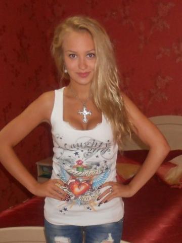 Инна фото 2
