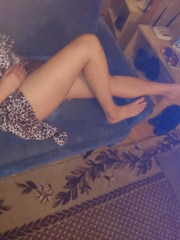 Наталья фото 4