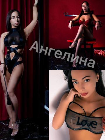 Эльвира фото 10