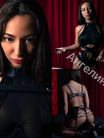 Эльвира фото 2