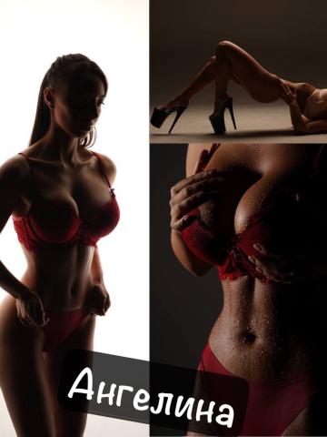 Эльвира фото 9