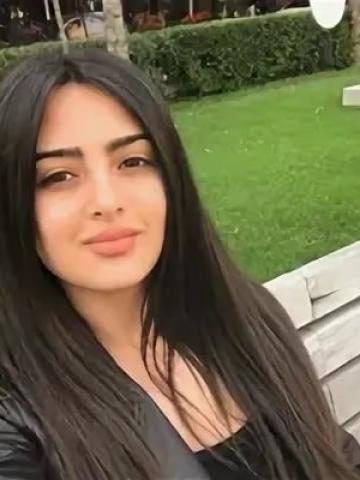 Анастасия 35 плюс фото 2