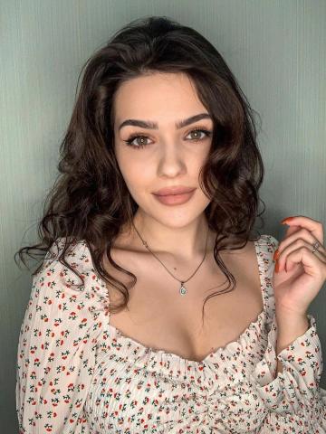 Татьяна Непостижимая фото 2