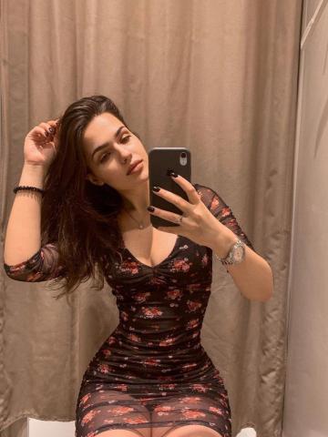 Татьяна Непостижимая фото 3