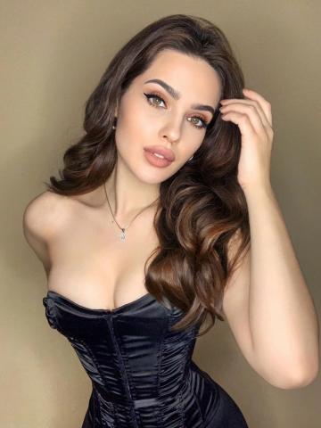 Татьяна Непостижимая фото 4