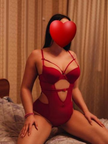 Майя Шикарная Фигура фото 2