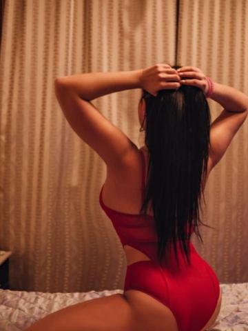 Майя Шикарная Фигура фото 4