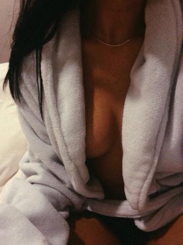 Тераса Цветок фото 2